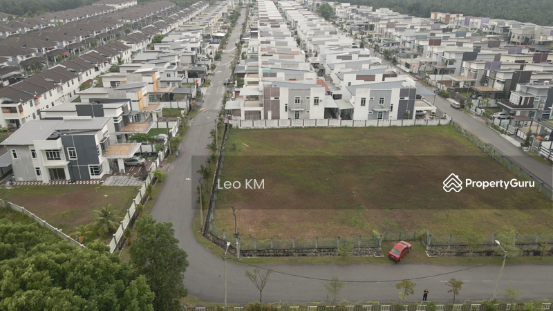For Sale - Taman Paya Rumput Perdana