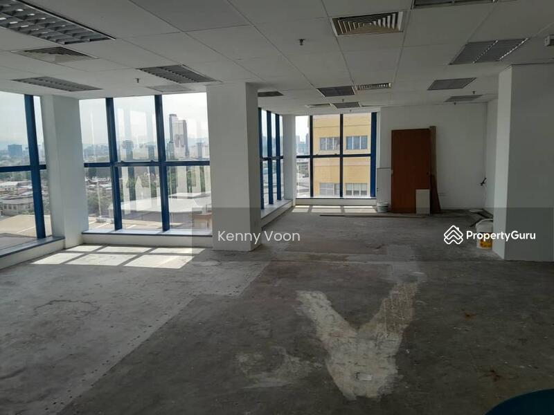 For Rent - Section 51A