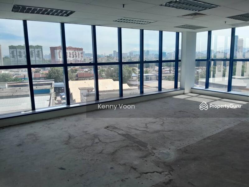 For Rent - Section 51A