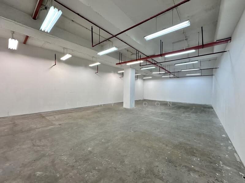 Section 51A untuk Untuk Disewa - RM 4,800 /bulan, Mac 2026 - PropertyGuru.com.my