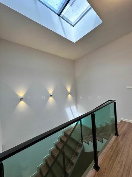 Rumah Teres 2 Tingkat untuk Dijual di Puchong (Selangor) - Pinki Heow - PropertyGuru.com.my