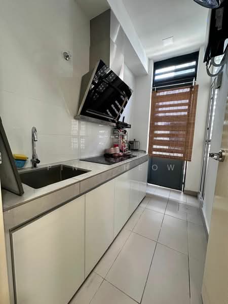 Rumah Teres 2 Tingkat untuk Dijual di Puchong (Selangor) - Pinki Heow - PropertyGuru.com.my