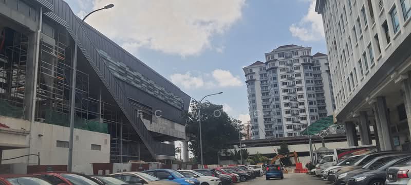 Kedai / Pejabat untuk Dijual di Kelana Jaya (Petaling Jaya) - FC Wong - SS7 LRT Station 7 Minutes Walk Away - PropertyGuru.com.my