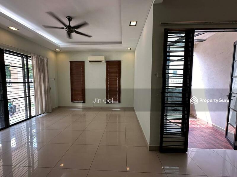 Terraced House for Sale in Subang Jaya (Selangor) - Jin Ooi - PropertyGuru.com.my