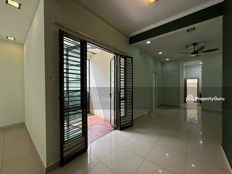 Terraced House for Sale in Subang Jaya (Selangor) - Jin Ooi - PropertyGuru.com.my