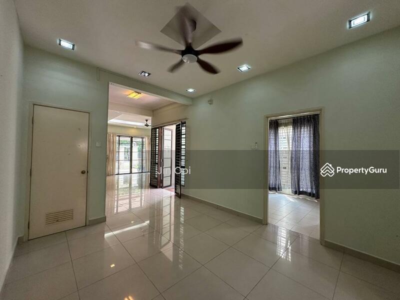 Terraced House for Sale in Subang Jaya (Selangor) - Jin Ooi - PropertyGuru.com.my