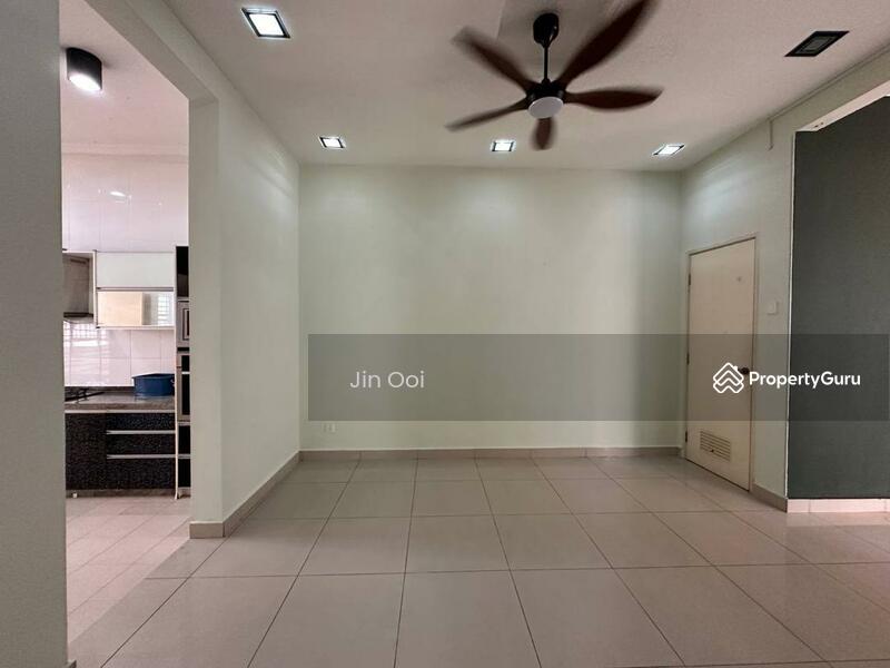 Terraced House for Sale in Subang Jaya (Selangor) - Jin Ooi - PropertyGuru.com.my