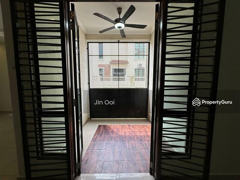 Terraced House for Sale in Subang Jaya (Selangor) - Jin Ooi - PropertyGuru.com.my