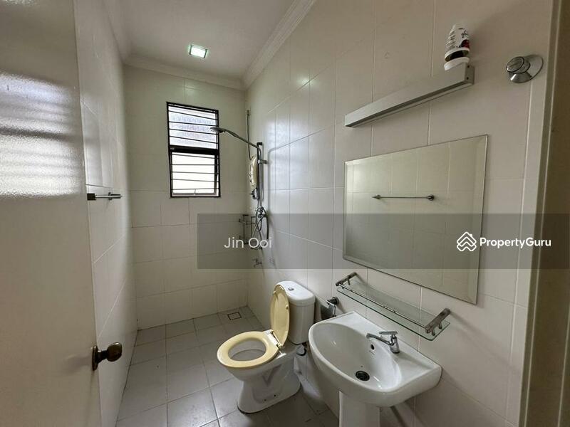 Terraced House for Sale in Subang Jaya (Selangor) - Jin Ooi - PropertyGuru.com.my