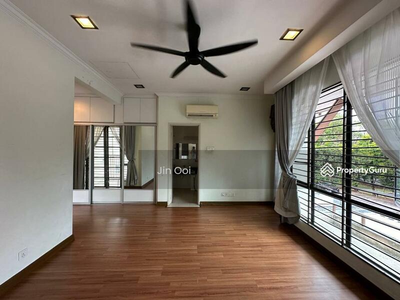 Terraced House for Sale in Subang Jaya (Selangor) - Jin Ooi - PropertyGuru.com.my
