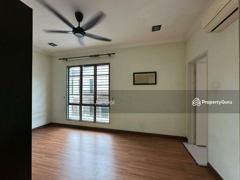 Terraced House for Sale in Subang Jaya (Selangor) - Jin Ooi - PropertyGuru.com.my