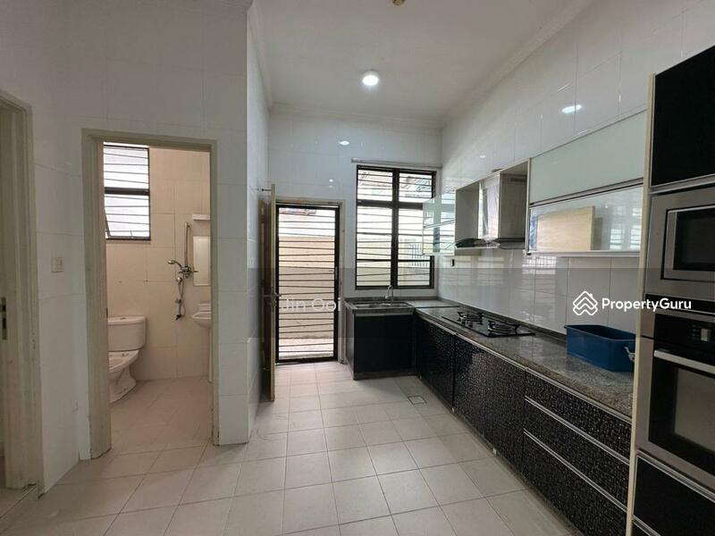 Terraced House for Sale in Subang Jaya (Selangor) - Jin Ooi - PropertyGuru.com.my