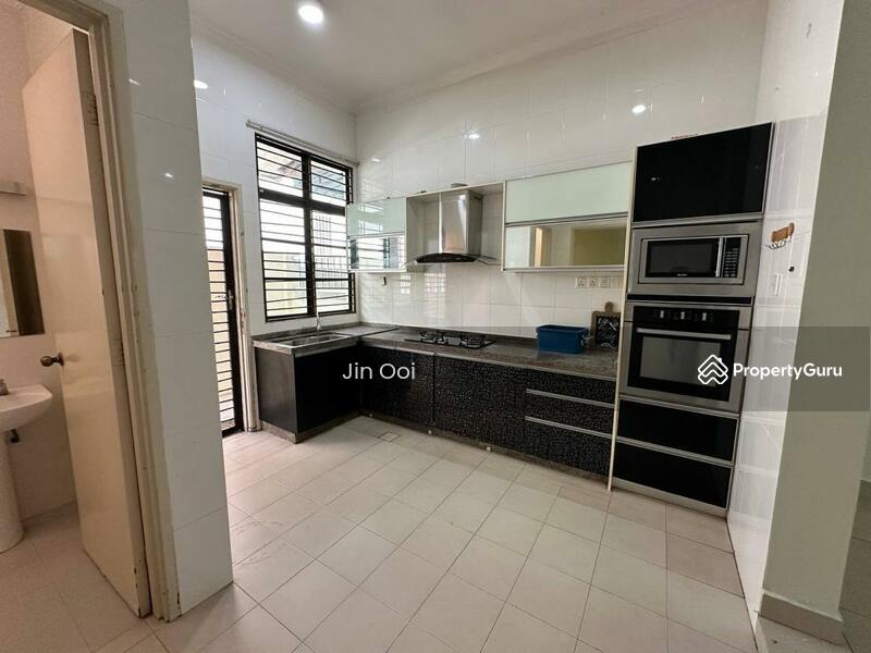 Terraced House for Sale in Subang Jaya (Selangor) - Jin Ooi - PropertyGuru.com.my