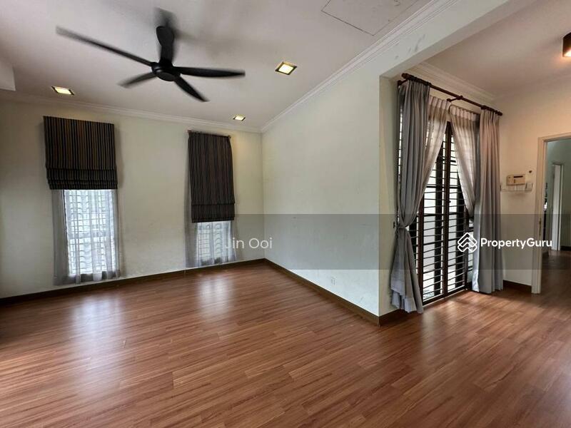 Terraced House for Sale in Subang Jaya (Selangor) - Jin Ooi - PropertyGuru.com.my