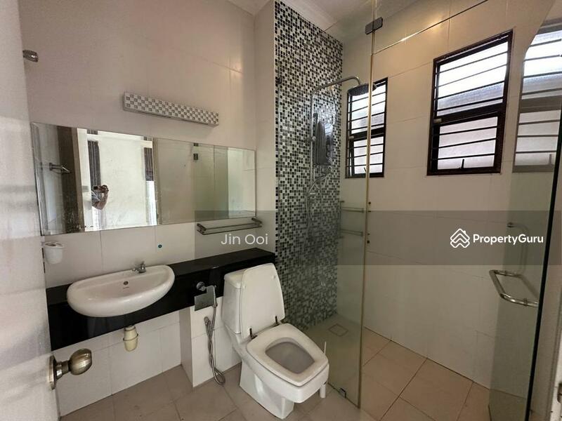 Terraced House for Sale in Subang Jaya (Selangor) - Jin Ooi - PropertyGuru.com.my