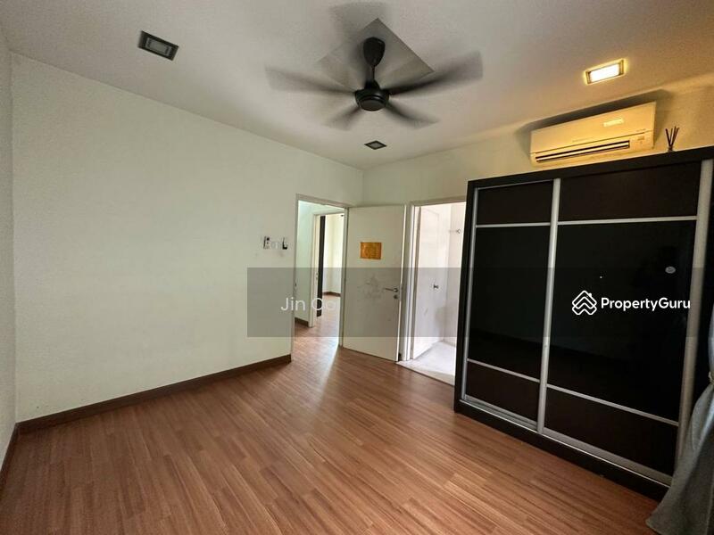 Terraced House for Sale in Subang Jaya (Selangor) - Jin Ooi - PropertyGuru.com.my