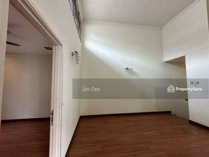 Terraced House for Sale in Subang Jaya (Selangor) - Jin Ooi - PropertyGuru.com.my