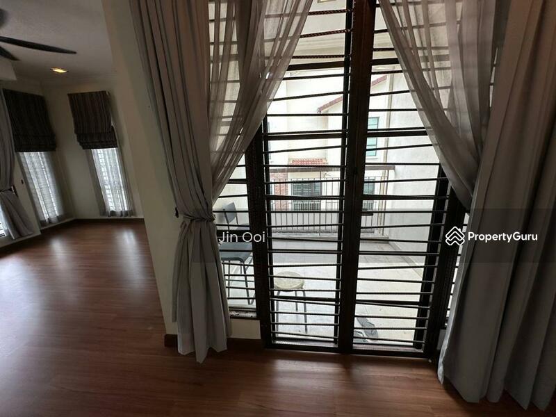 Terraced House for Sale in Subang Jaya (Selangor) - Jin Ooi - PropertyGuru.com.my