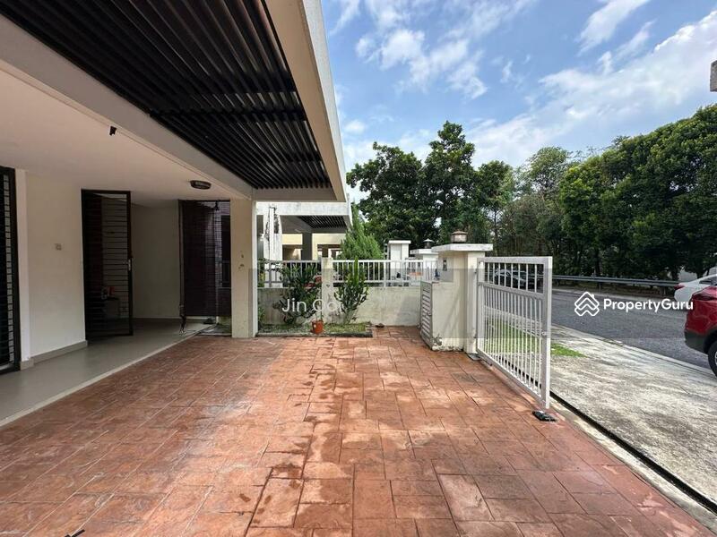 Terraced House for Sale in Subang Jaya (Selangor) - Jin Ooi - PropertyGuru.com.my