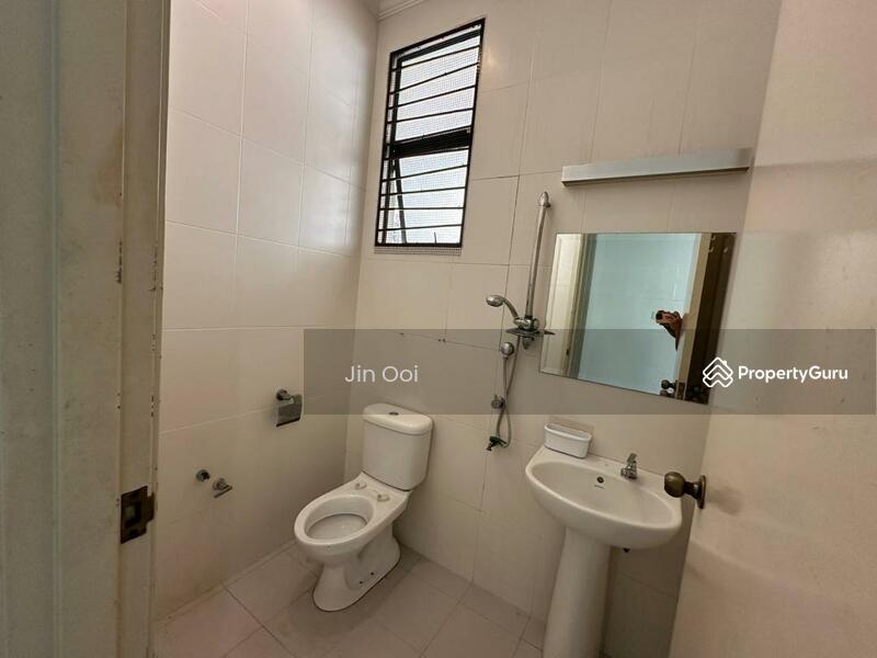 Terraced House for Sale in Subang Jaya (Selangor) - Jin Ooi - PropertyGuru.com.my