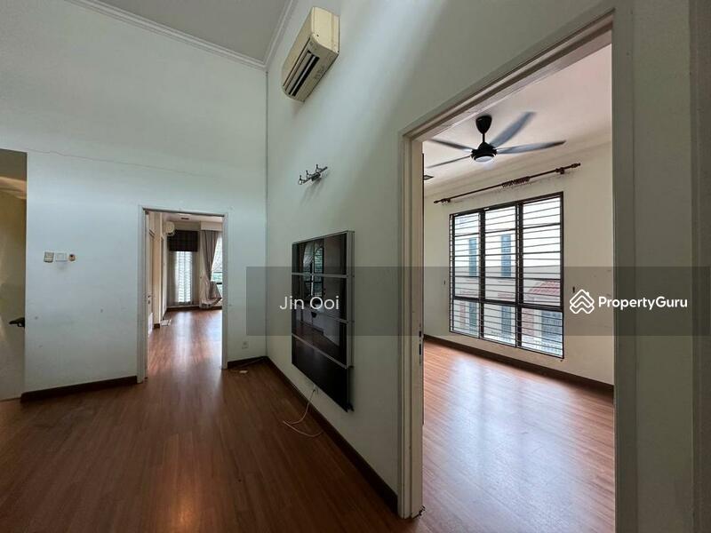 Terraced House for Sale in Subang Jaya (Selangor) - Jin Ooi - PropertyGuru.com.my