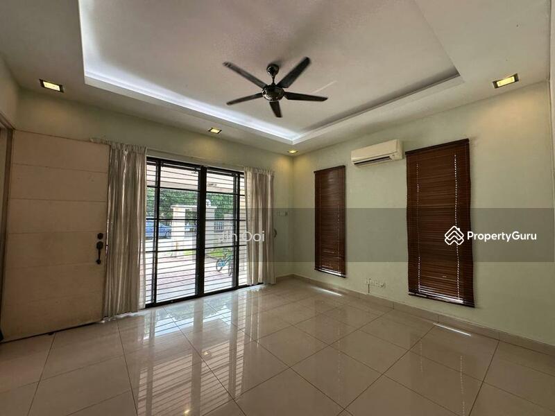 Terraced House for Sale in Subang Jaya (Selangor) - Jin Ooi - PropertyGuru.com.my