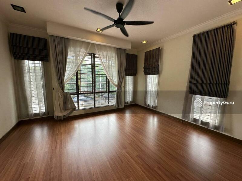 Terraced House for Sale in Subang Jaya (Selangor) - Jin Ooi - PropertyGuru.com.my