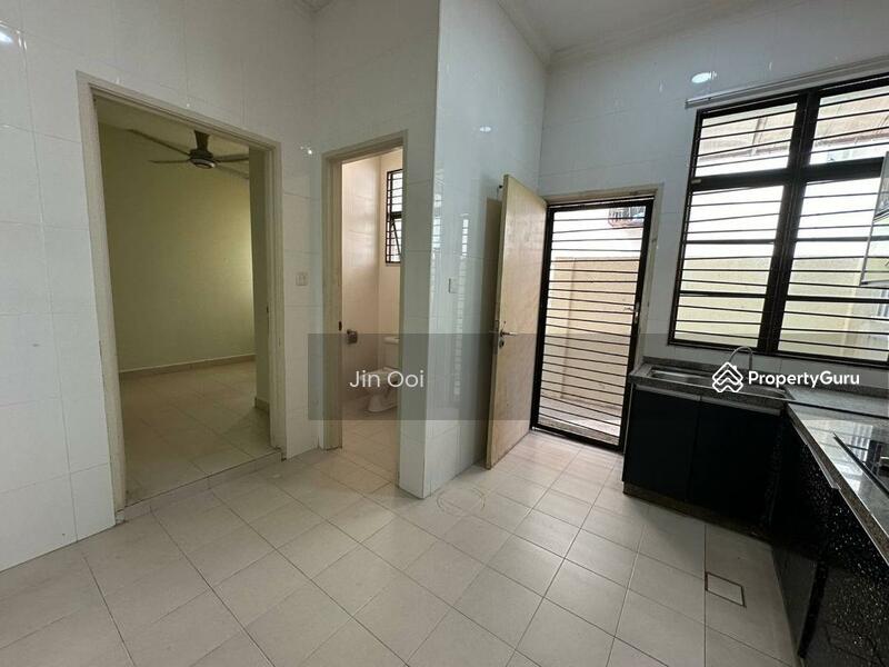 Terraced House for Sale in Subang Jaya (Selangor) - Jin Ooi - PropertyGuru.com.my