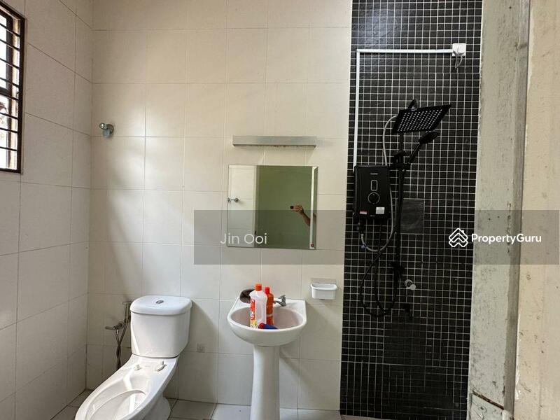 Terraced House for Sale in Subang Jaya (Selangor) - Jin Ooi - PropertyGuru.com.my