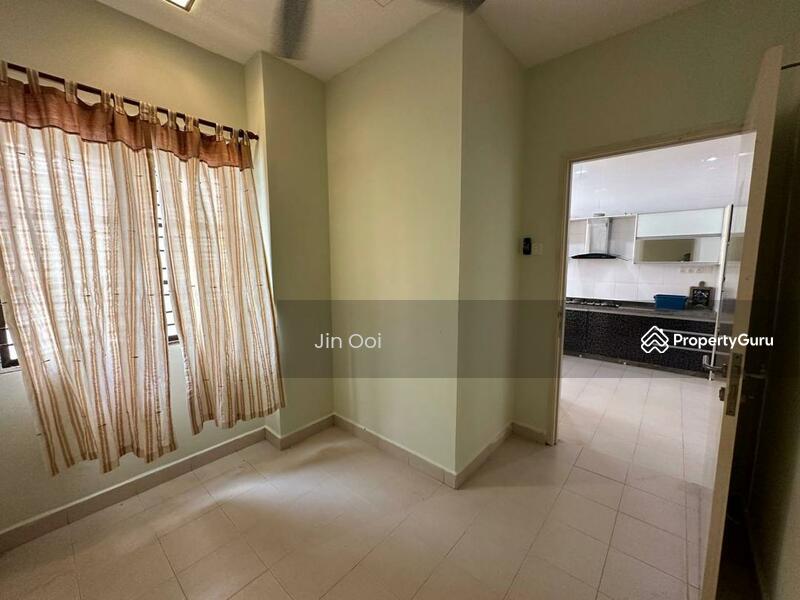 Terraced House for Sale in Subang Jaya (Selangor) - Jin Ooi - PropertyGuru.com.my