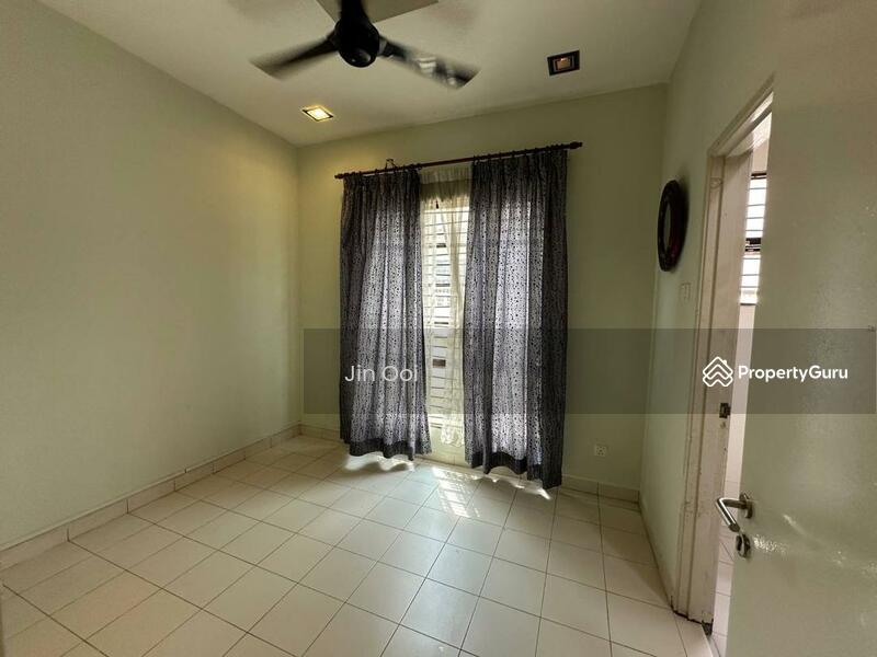 Terraced House for Sale in Subang Jaya (Selangor) - Jin Ooi - PropertyGuru.com.my
