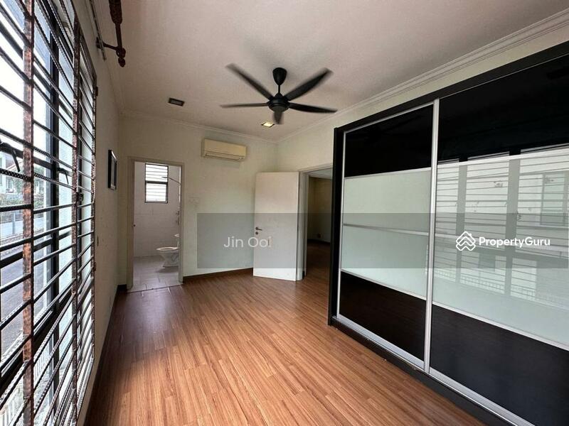 Terraced House for Sale in Subang Jaya (Selangor) - Jin Ooi - PropertyGuru.com.my