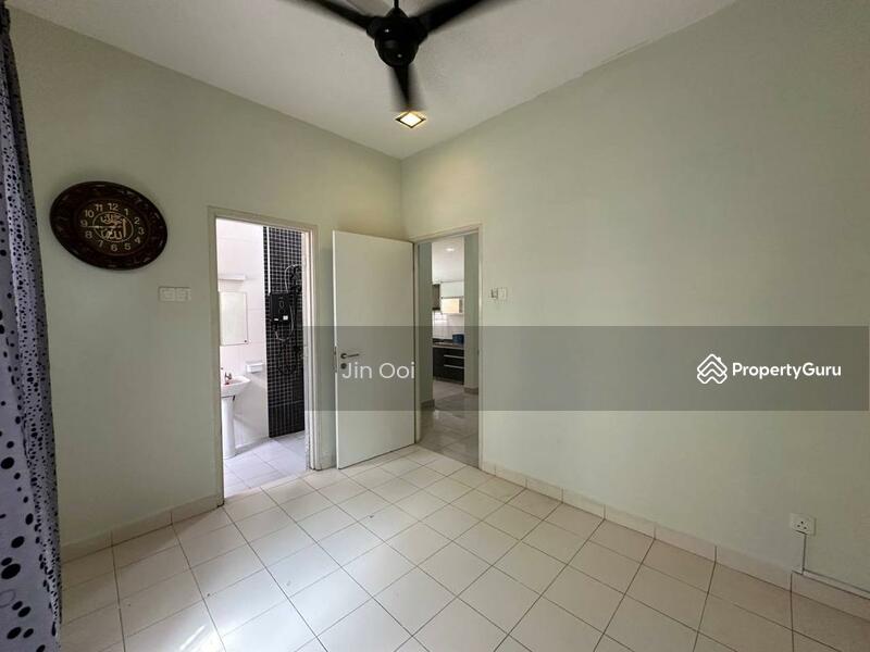 Terraced House for Sale in Subang Jaya (Selangor) - Jin Ooi - PropertyGuru.com.my