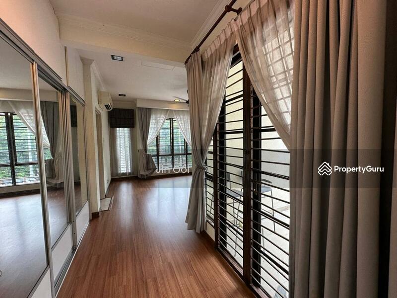 Terraced House for Sale in Subang Jaya (Selangor) - Jin Ooi - PropertyGuru.com.my