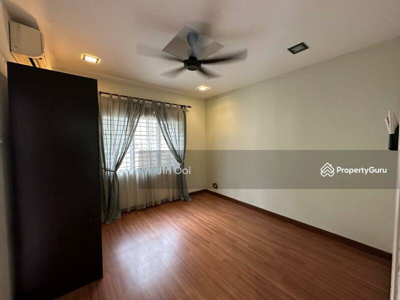 Terraced House for Sale in Subang Jaya (Selangor) - Jin Ooi - PropertyGuru.com.my