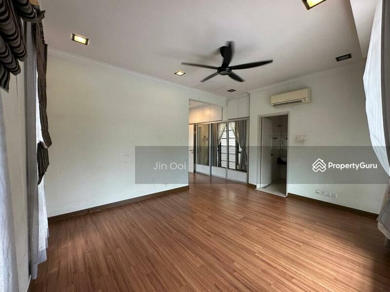 Terraced House for Sale in Subang Jaya (Selangor) - Jin Ooi - PropertyGuru.com.my