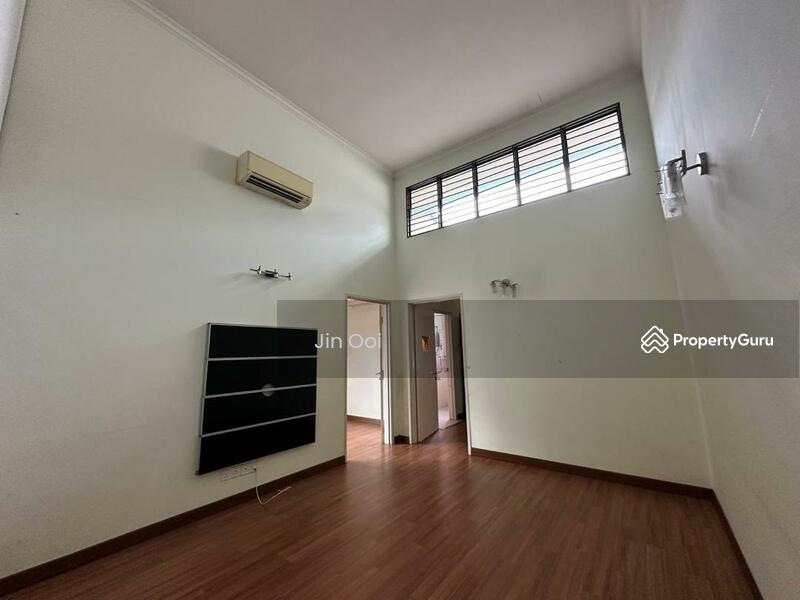 Terraced House for Sale in Subang Jaya (Selangor) - Jin Ooi - PropertyGuru.com.my