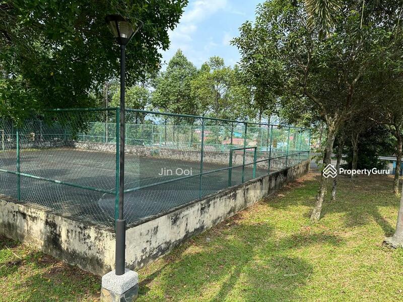 Terraced House for Sale in Subang Jaya (Selangor) - Jin Ooi - PropertyGuru.com.my