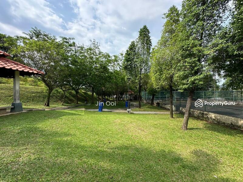 Terraced House for Sale in Subang Jaya (Selangor) - Jin Ooi - PropertyGuru.com.my