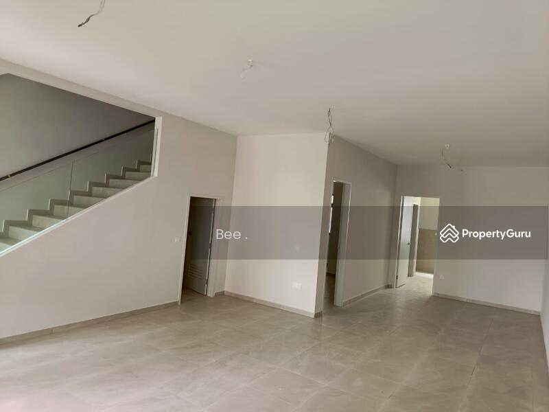Terraced House for Sale in Ayer Molek (Melaka) - Bee . - PropertyGuru.com.my