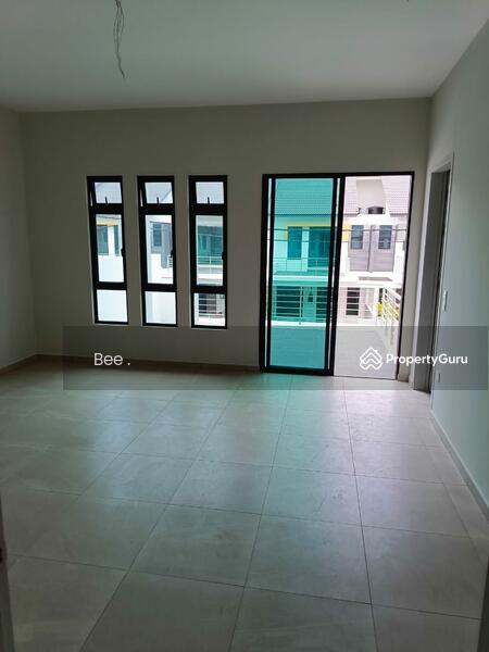Terraced House for Sale in Ayer Molek (Melaka) - Bee . - PropertyGuru.com.my