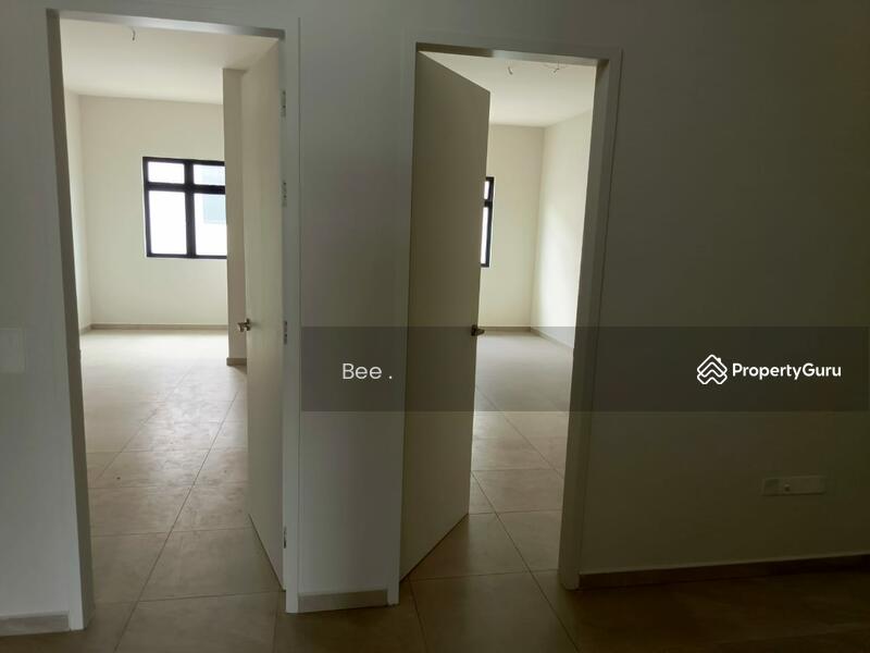 Terraced House for Sale in Ayer Molek (Melaka) - Bee . - PropertyGuru.com.my