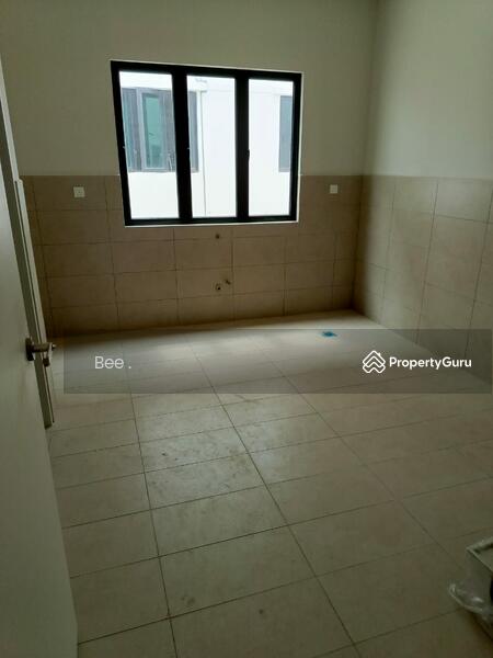 Terraced House for Sale in Ayer Molek (Melaka) - Bee . - PropertyGuru.com.my