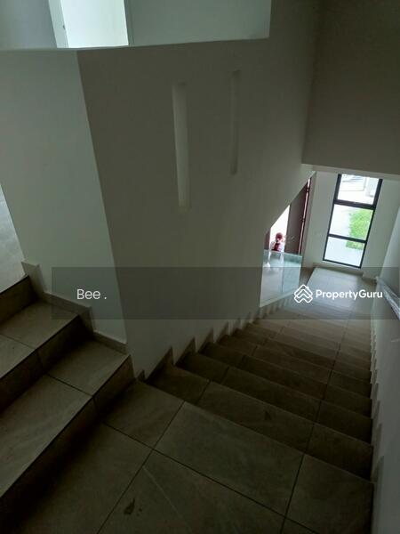 Terraced House for Sale in Ayer Molek (Melaka) - Bee . - PropertyGuru.com.my