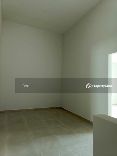 Terraced House for Sale in Ayer Molek (Melaka) - Bee . - PropertyGuru.com.my