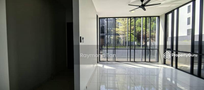 Untuk Disewa - Empire Residence