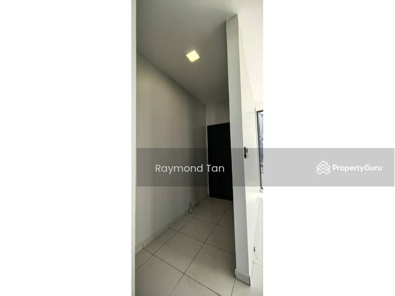 Untuk Disewa - Empire Residence