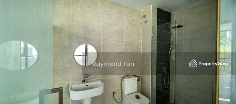 Untuk Disewa - Empire Residence