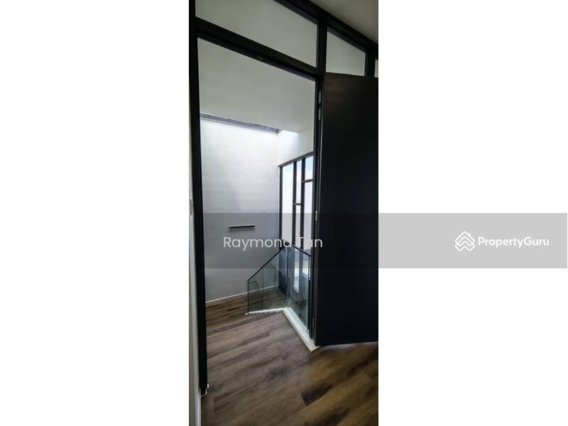 Untuk Disewa - Empire Residence