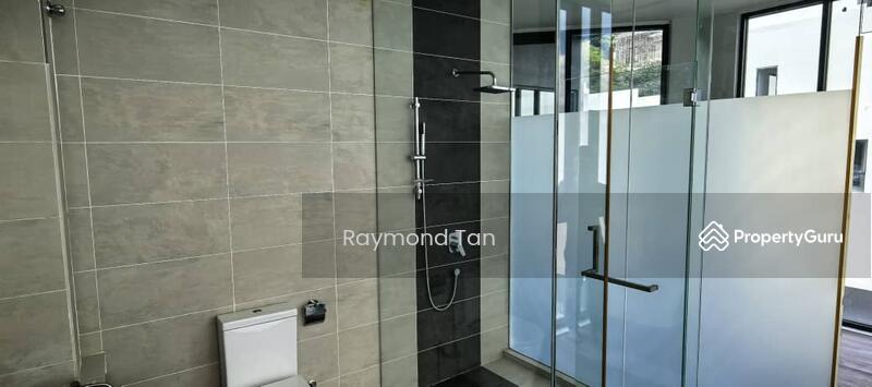 Untuk Disewa - Empire Residence